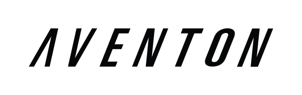 Aventon - Electrify NZ