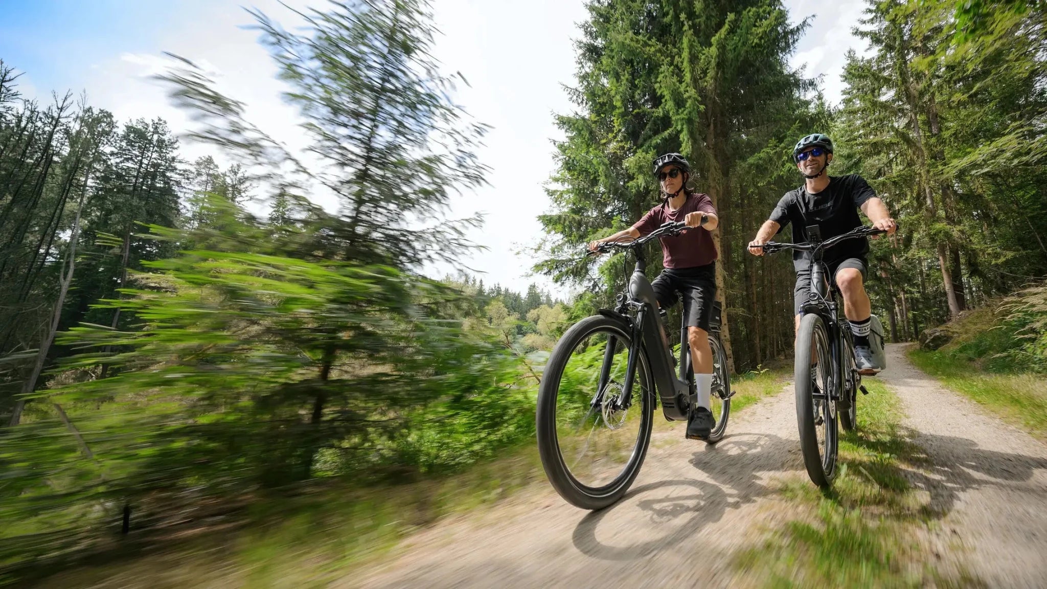 Big Bikes. Bigger Savings. - Electrify NZ