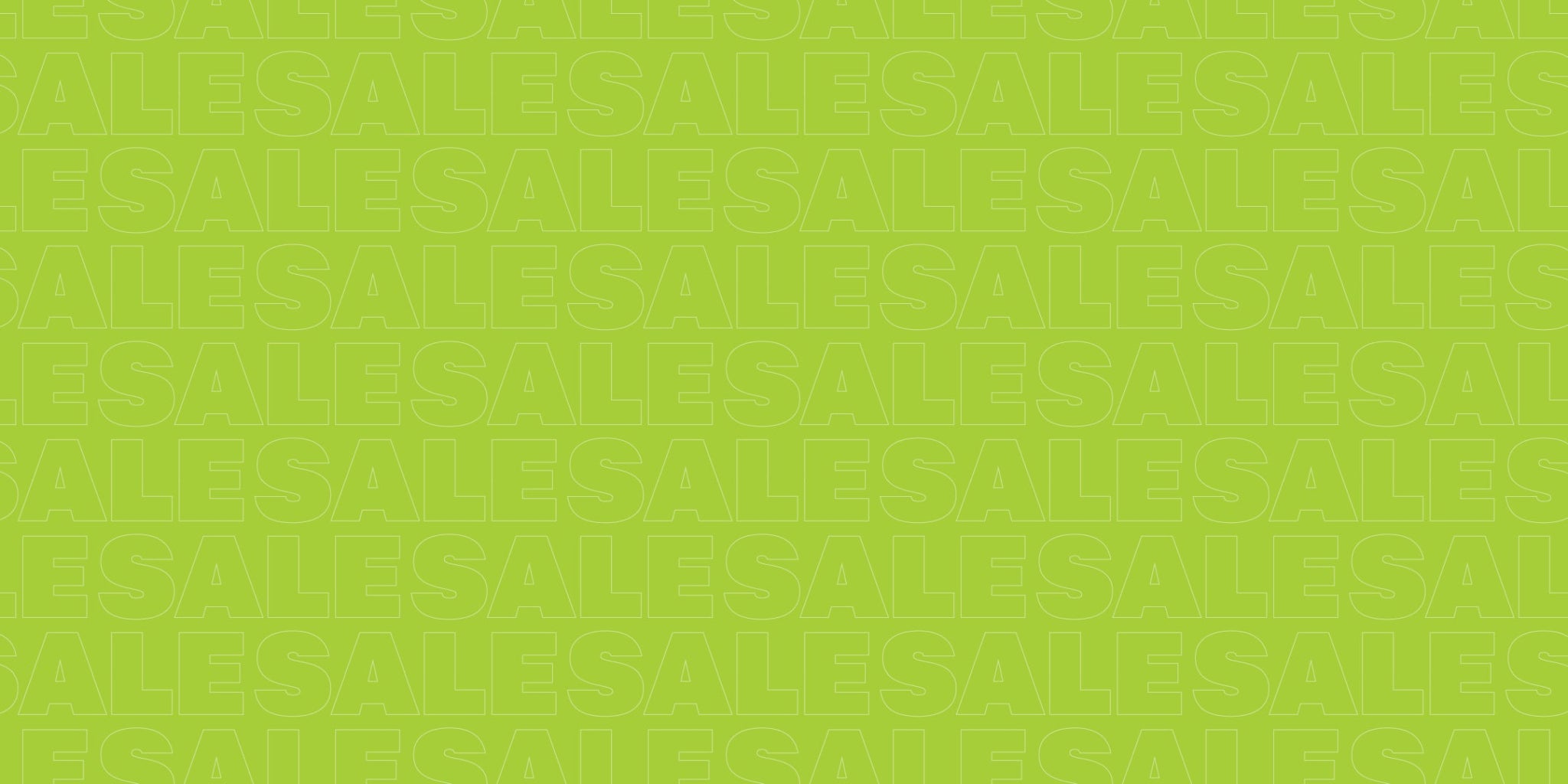 Black Friday 2025 - Warehouse Clearance Sale - Electrify NZ