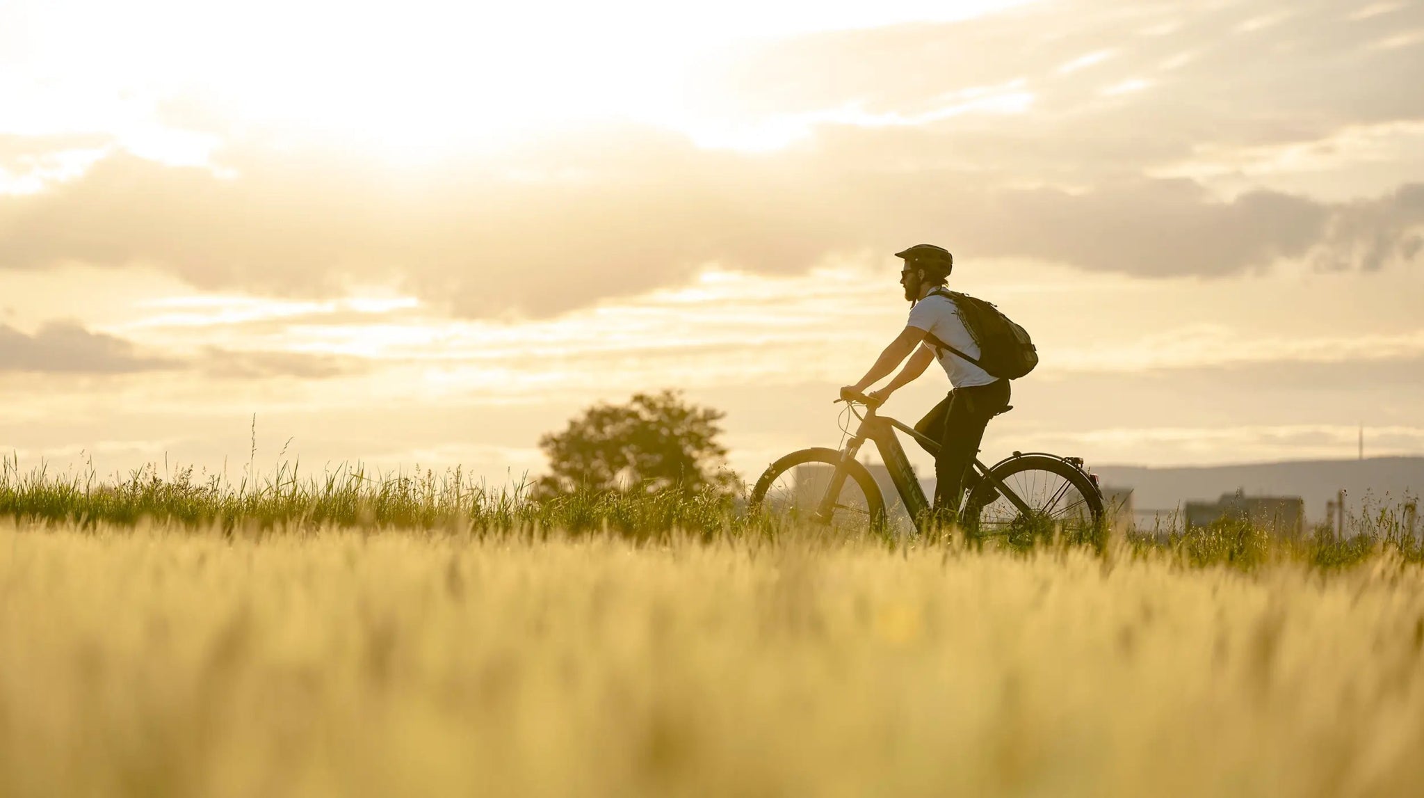 Bosch Powered E-Bikes - Electrify NZ