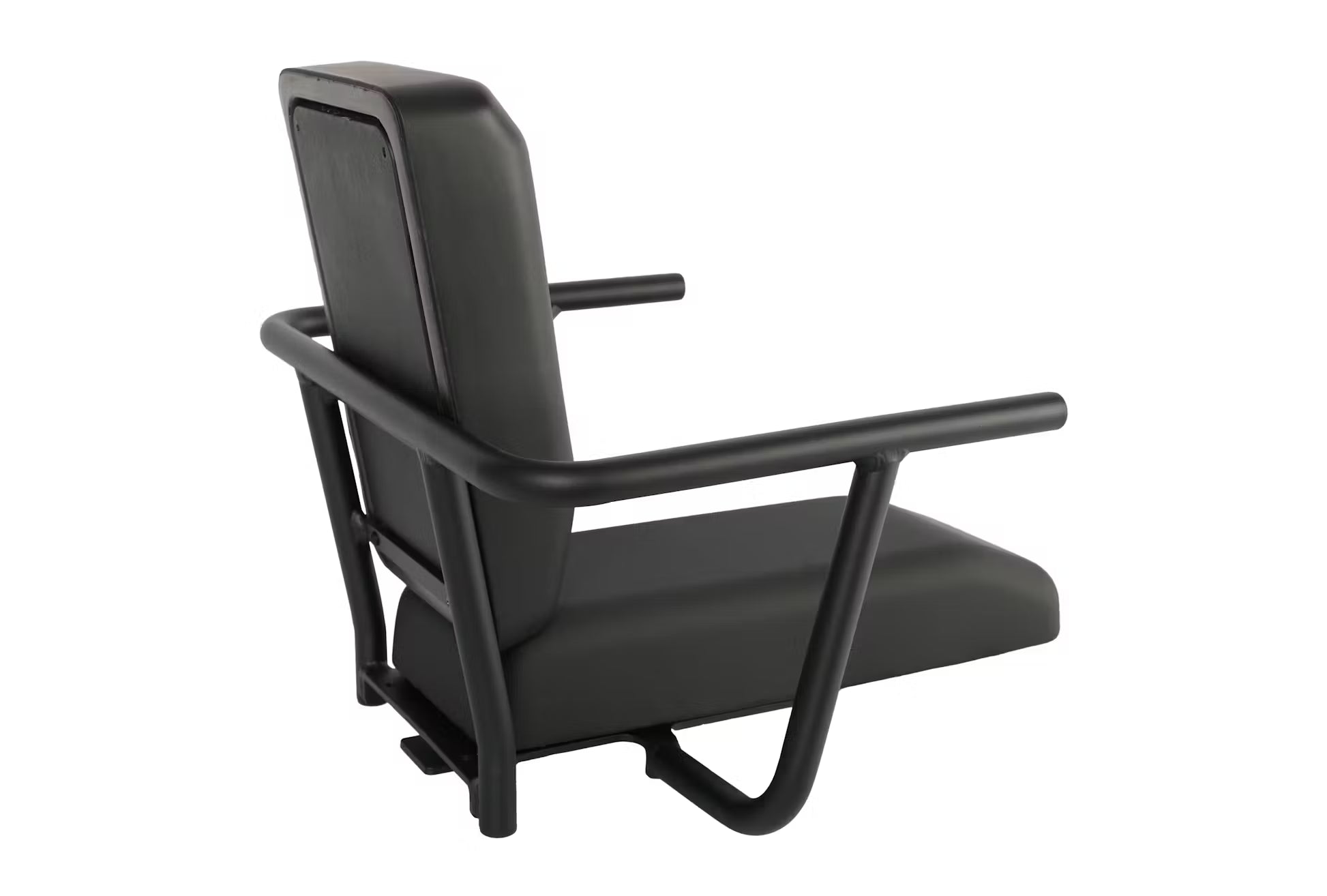 Aventon Captain’s Chair - Abound LR
