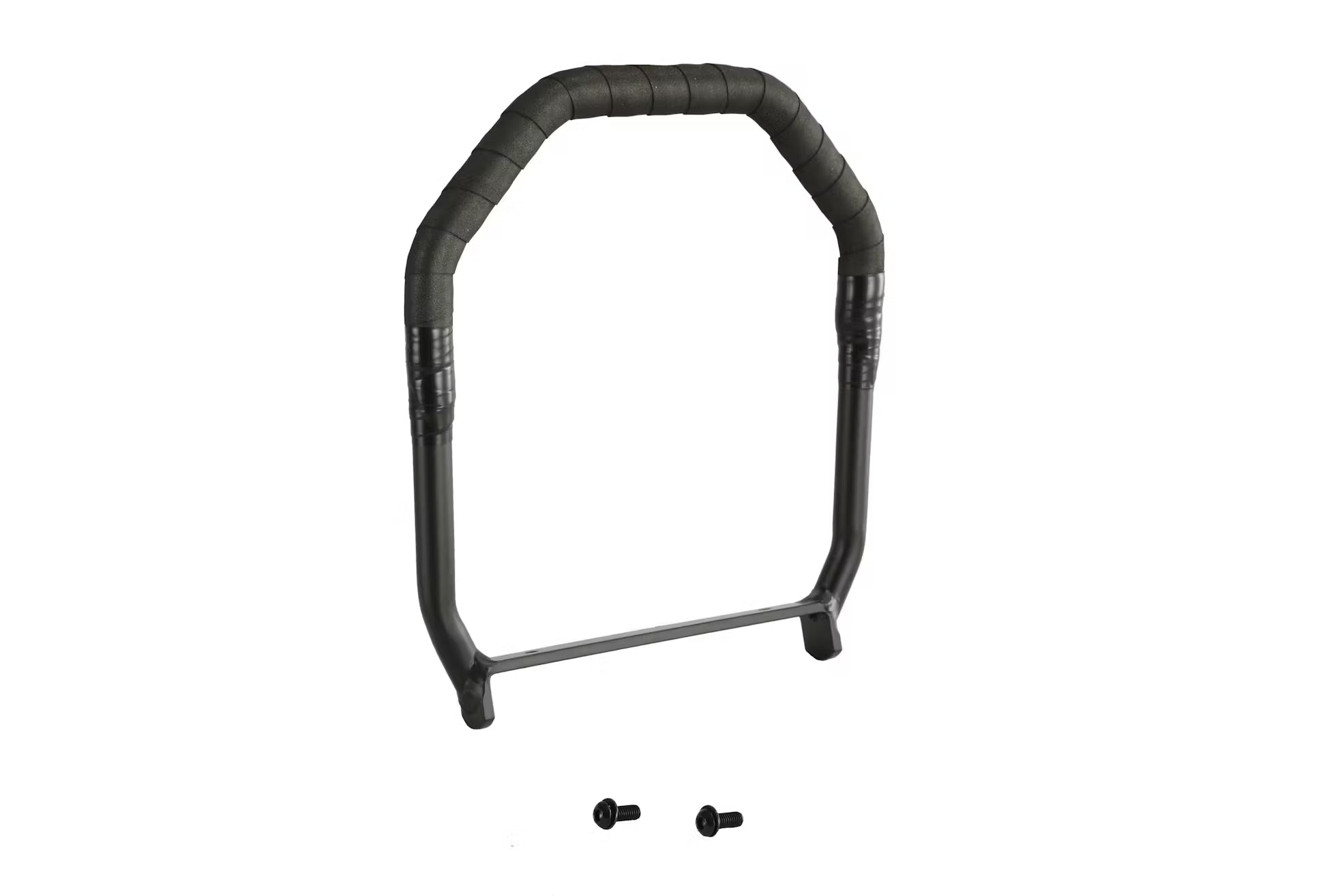 Aventon Rear Handlebar - Abound LR