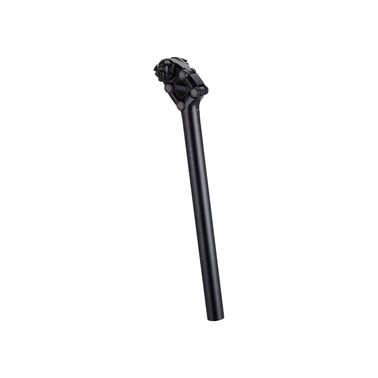 BB ActionPost BSP-42 Suspension Seatpost – 30.9 mm