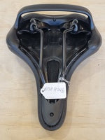 Wisper Saddle, Wayfarer G3