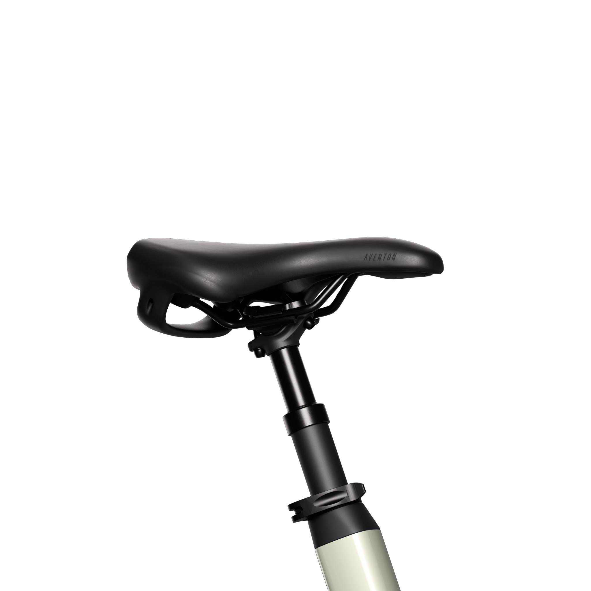 Aventon Abound LR Cargo - Aventon - Electrify NZ
