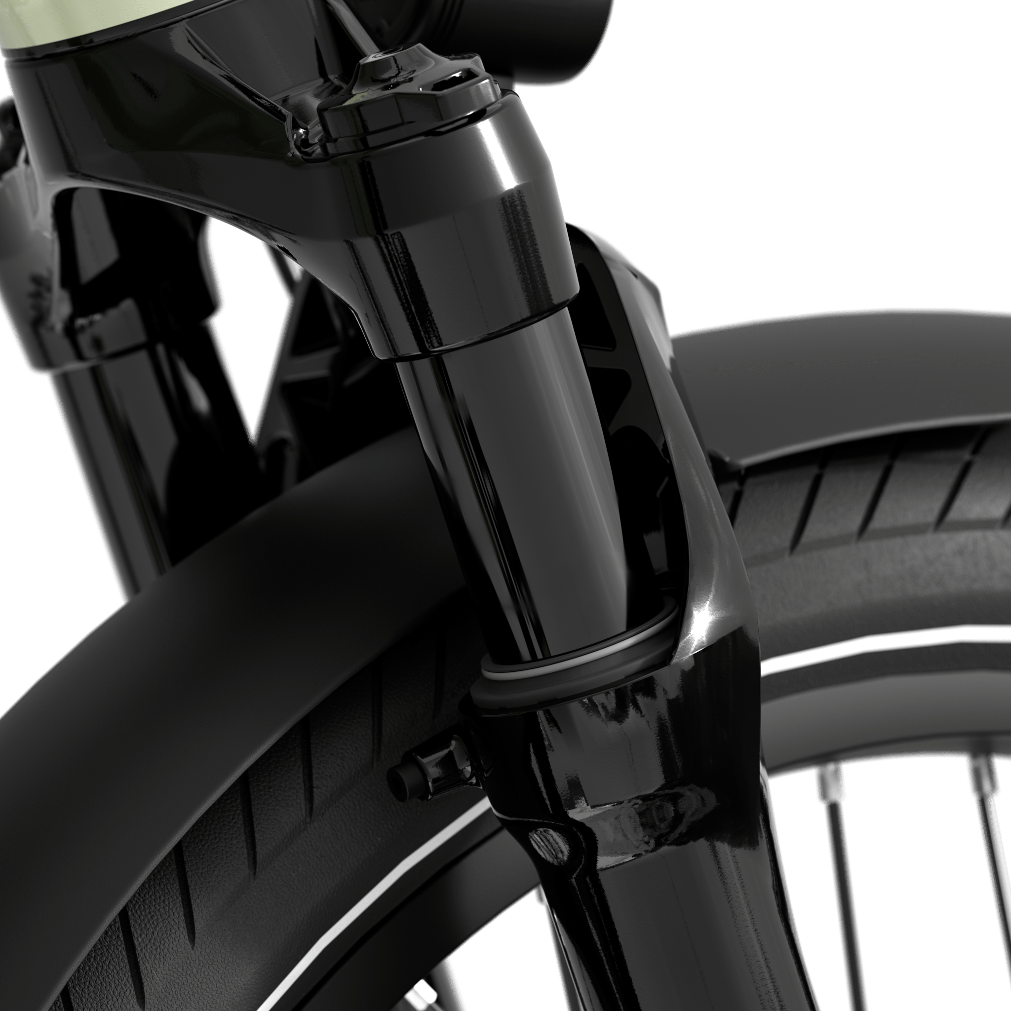 Aventon Abound LR Cargo - Aventon - Electrify NZ