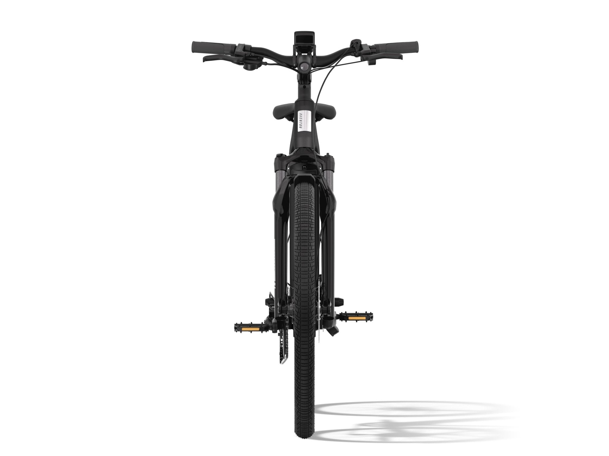 Aventon Level 3 - Aventon - Electrify NZ