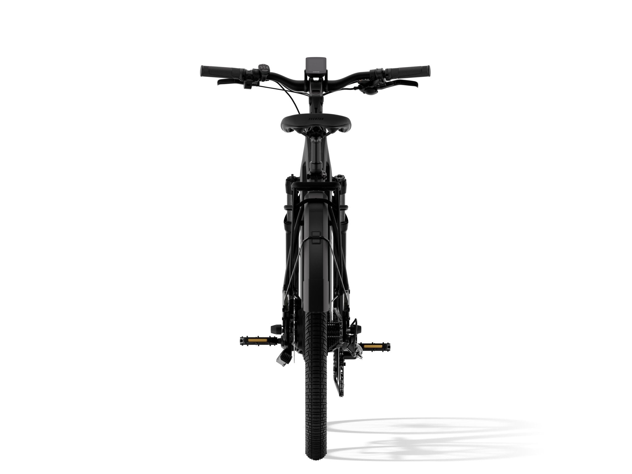 Aventon Level 3 - Aventon - Electrify NZ