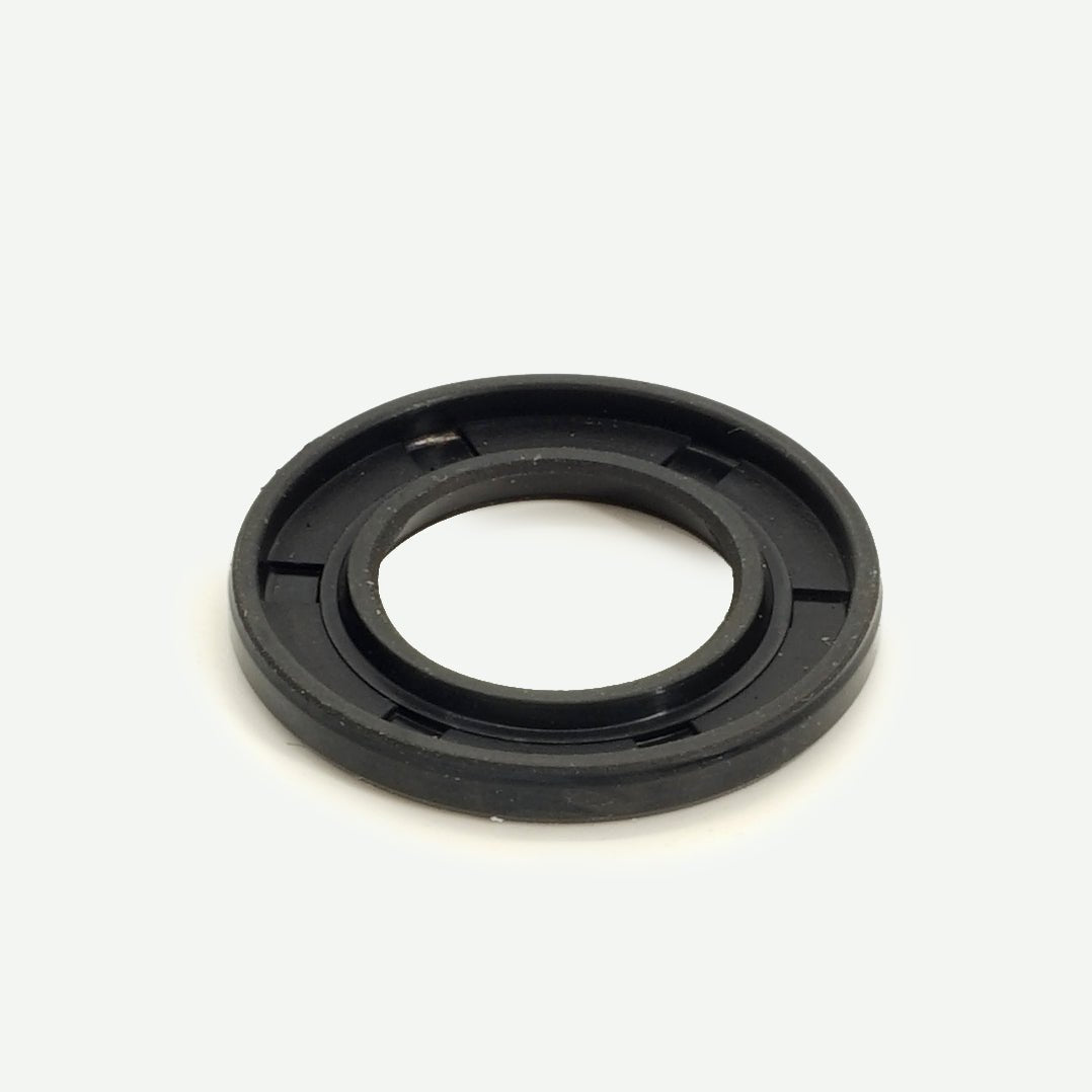 Bafang Bottom Bracket Seal for BBS01/02 BABBS - Parts - Converted - Electrify NZ