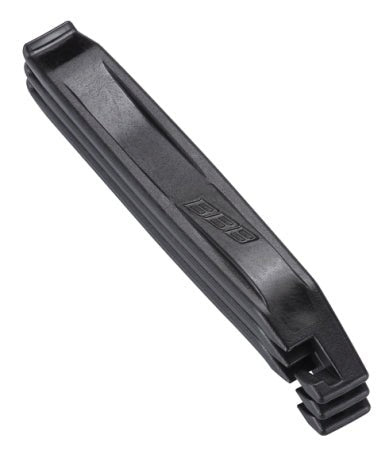 BBB 'EASYLIFT' TYRE LEVERS 3pcs BLACK - Electrify NZ - Electrify NZ