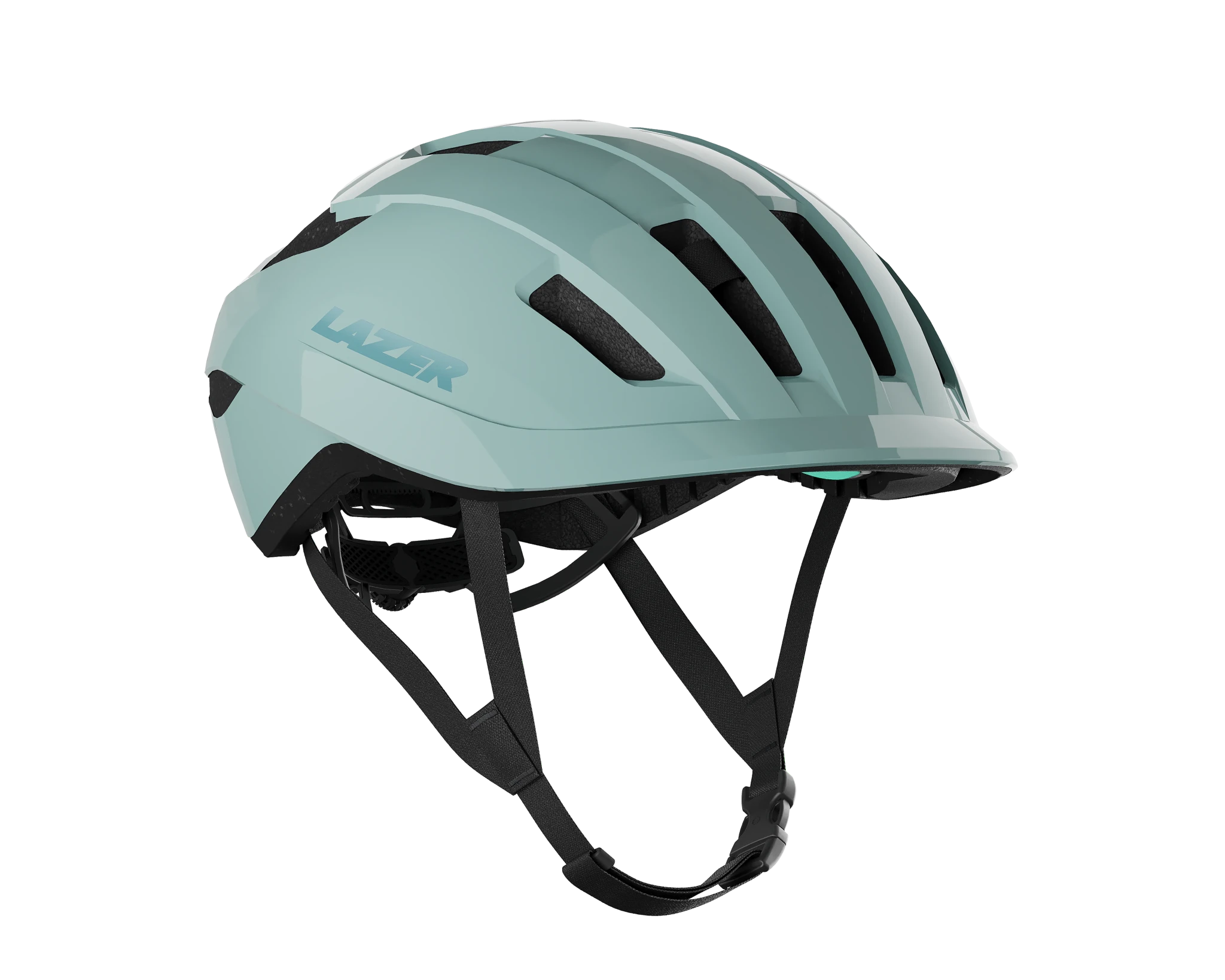 COMPACT KINETICORE - Electrify NZ - Electrify NZ