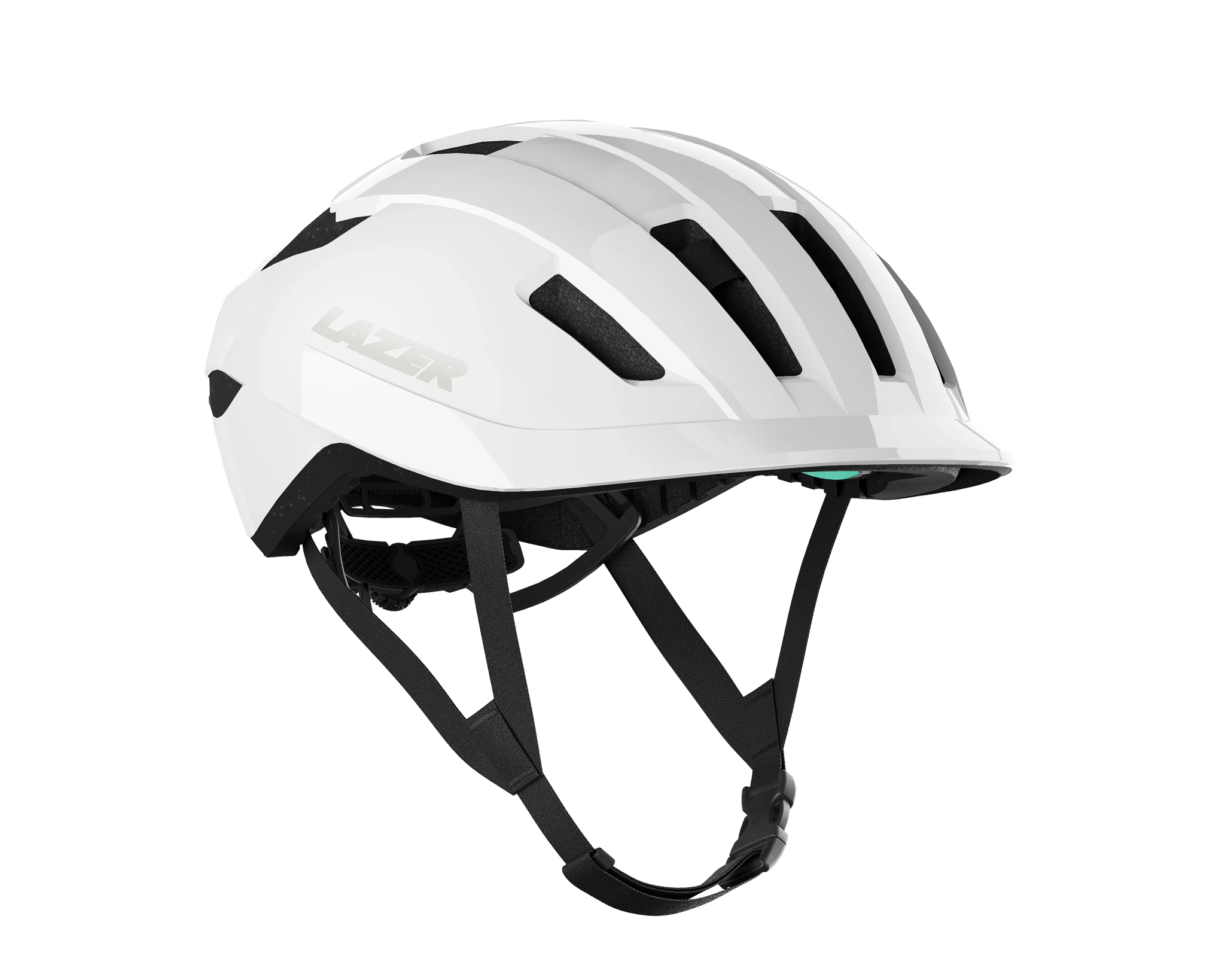 COMPACT KINETICORE - Electrify NZ - Electrify NZ