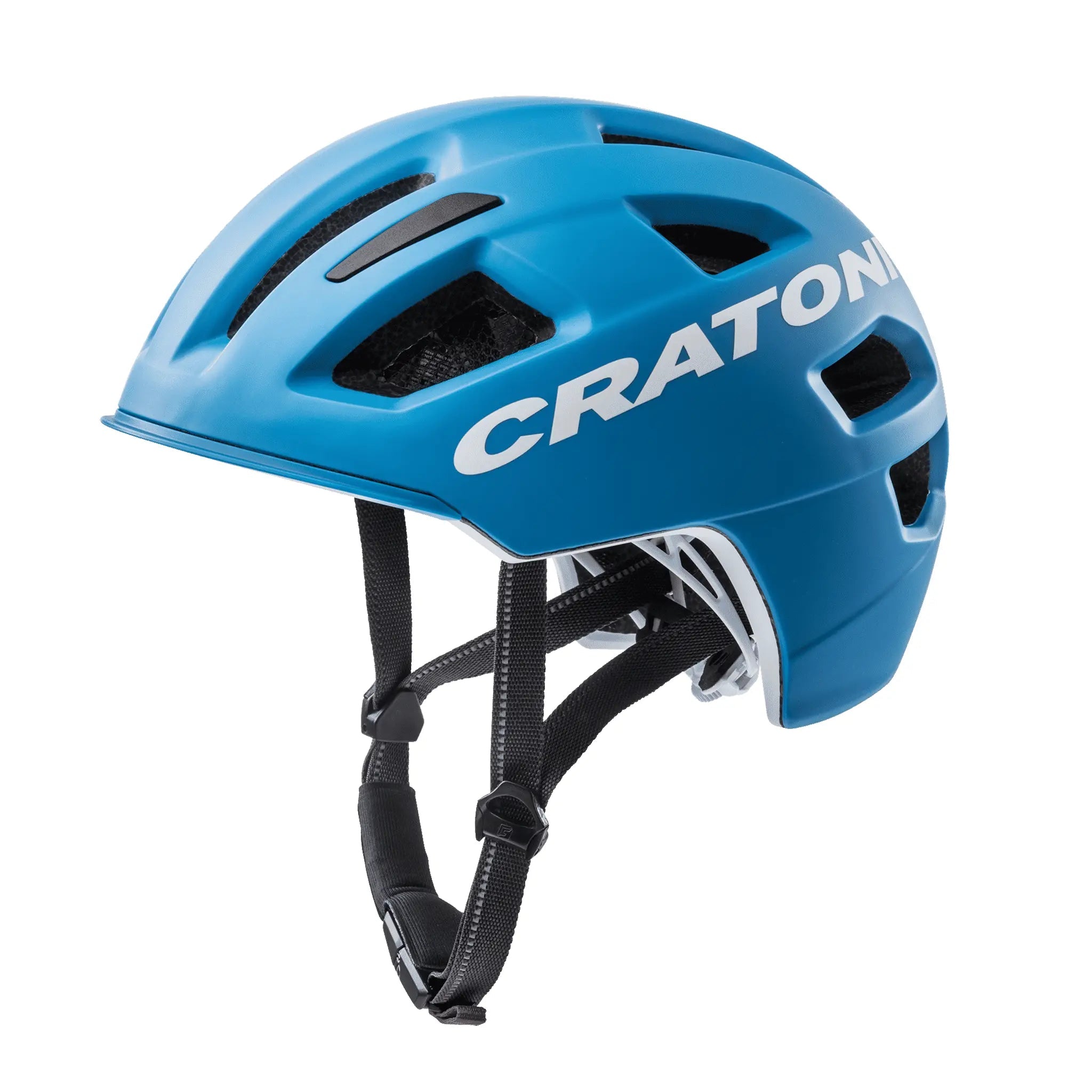 Cratoni C - Pure Helmet - Accessories - Cratoni - Electrify NZ