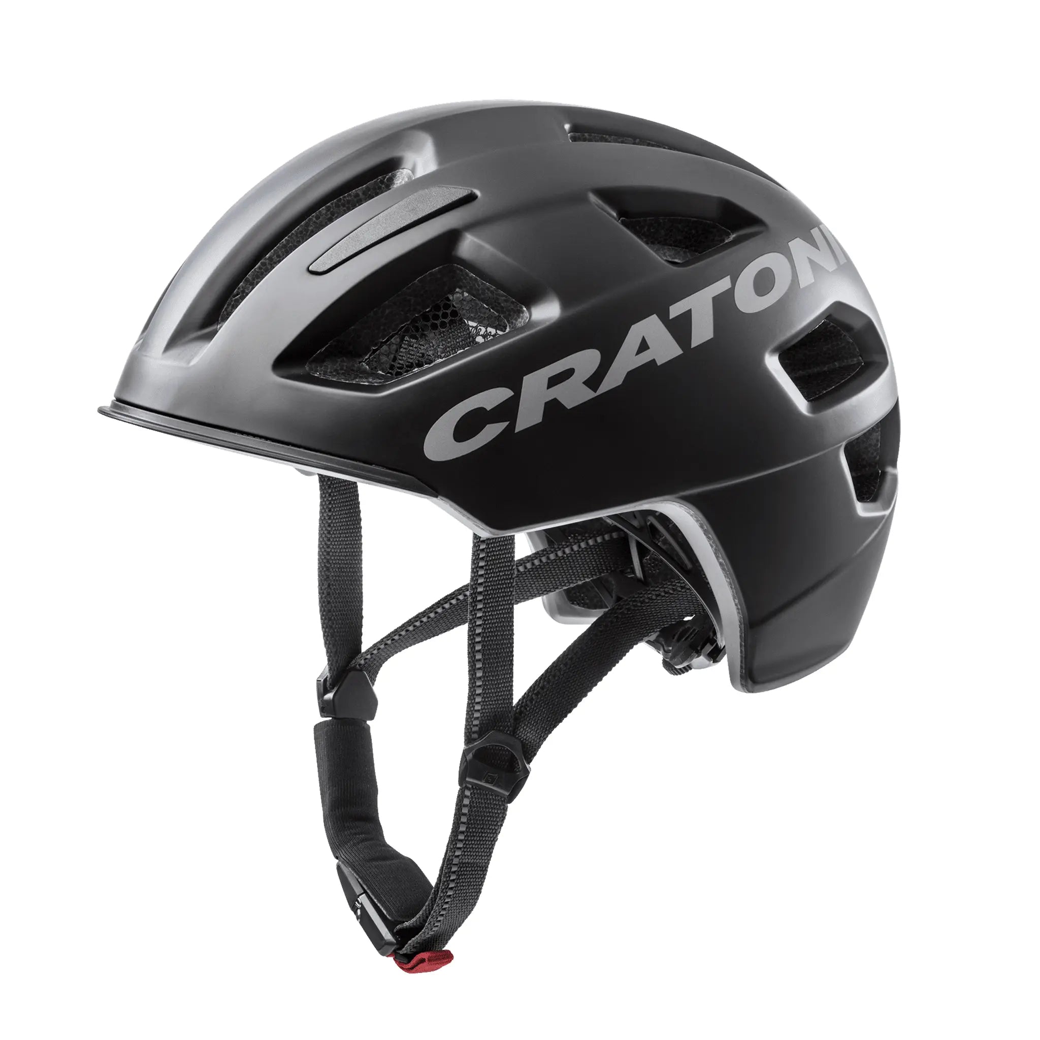bike helmets christchurch Cratoni C-Pure Helmet