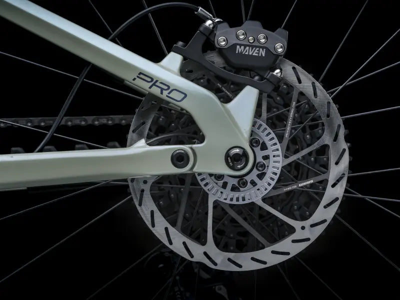 Crussis e-Full 12.11-PRO eMTB