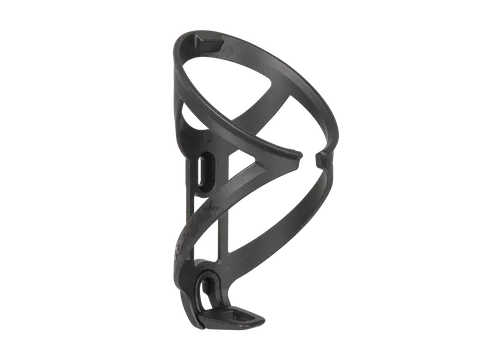 Topeak Ninja Master+ Cage X