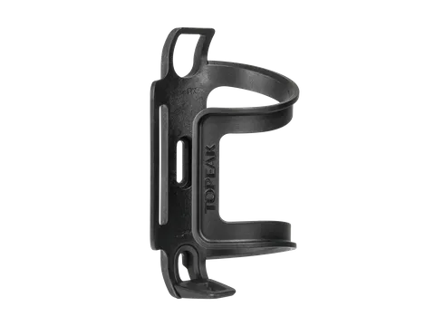 Topeak Ninja Master+ Cage SK