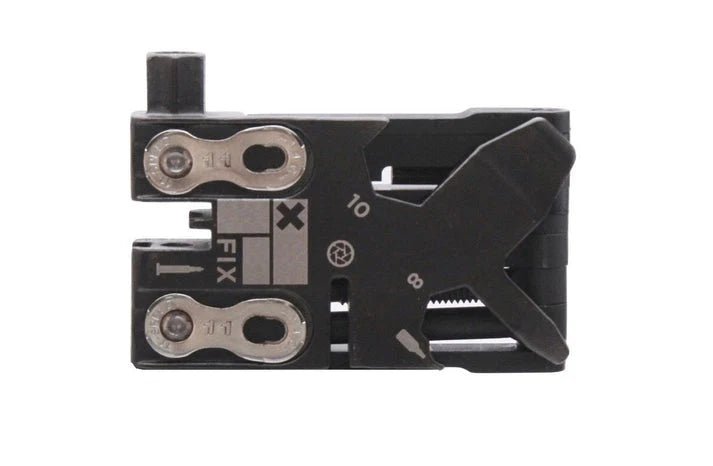 FIX Manufacturing Wheelie Wrench Pro - ACCESSORIES - FIX - Electrify NZ