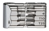 Fix tools Wheelie Wrench - Electrify NZ - Electrify NZ