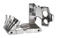 Fix tools Wheelie Wrench - Electrify NZ - Electrify NZ