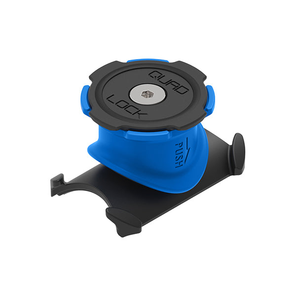 QUAD LOCK STEM / HANDLEBAR BIKE MOUNT