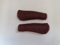 Magnum Grip, (Set) - Electrify NZ - Electrify NZ