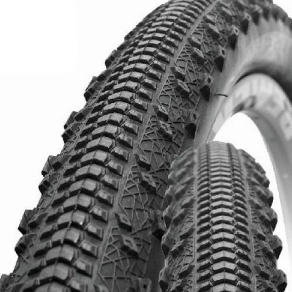 Magnum tyre CST - Electrify NZ - Electrify NZ