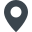 Button Icon