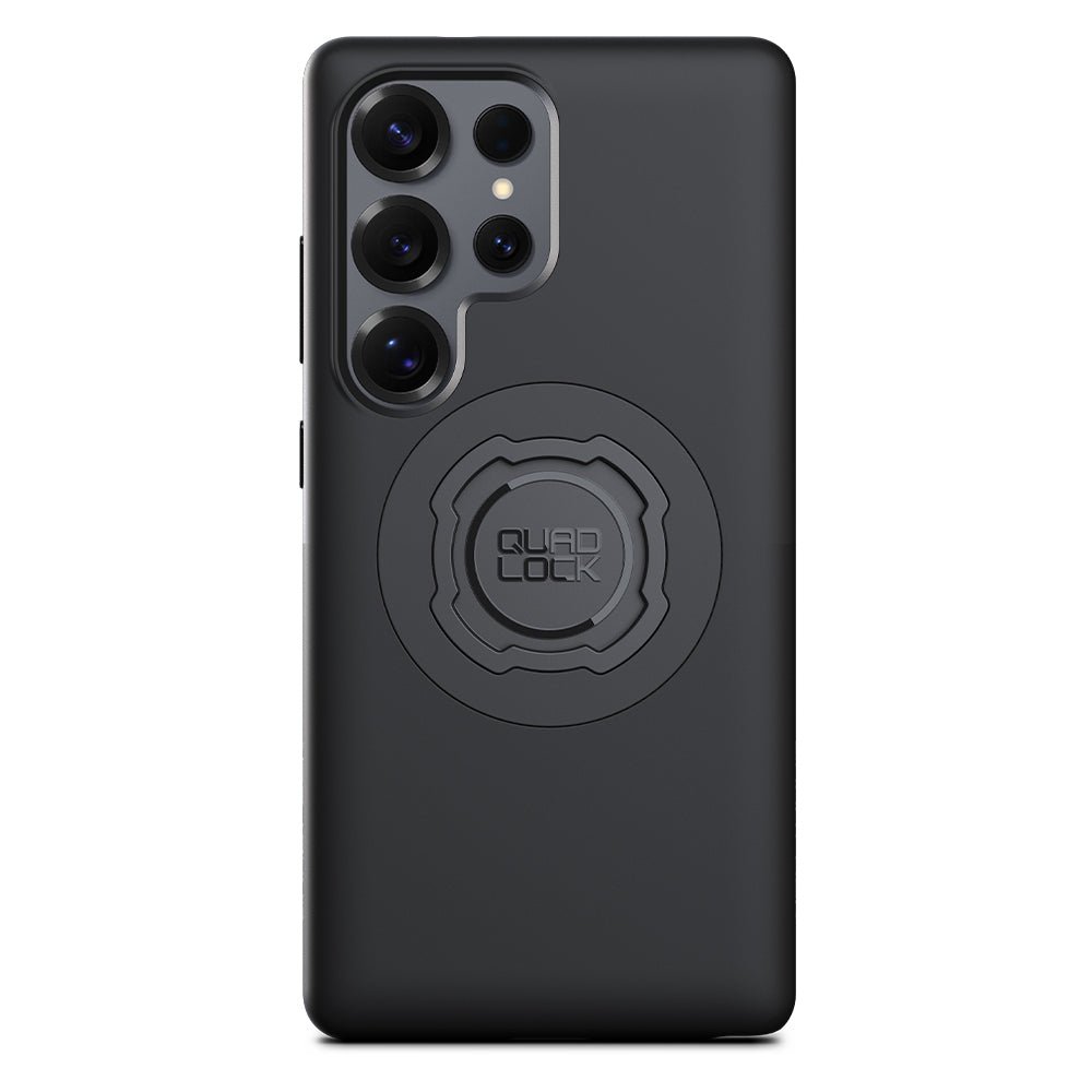 QUAD LOCK MAG CASE - SAMSUNG GALAXY S25 ULTRA - Electrify NZ - Electrify NZ