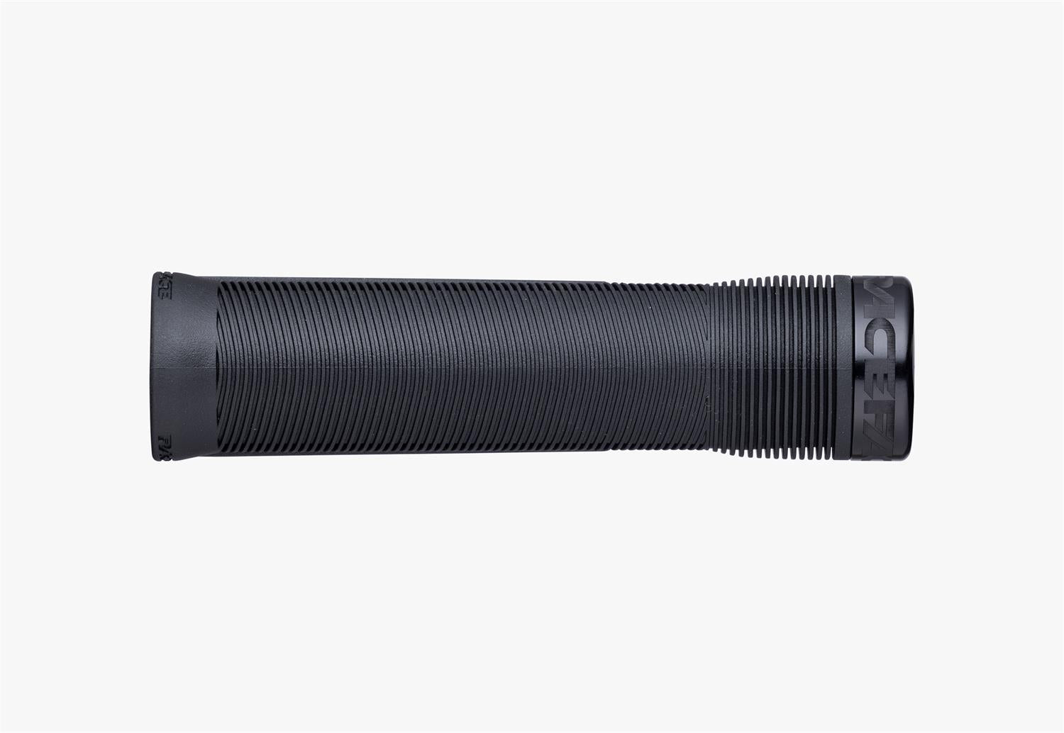 RF GRIP,BLACK/BLACK 34MM - Electrify NZ - Electrify NZ