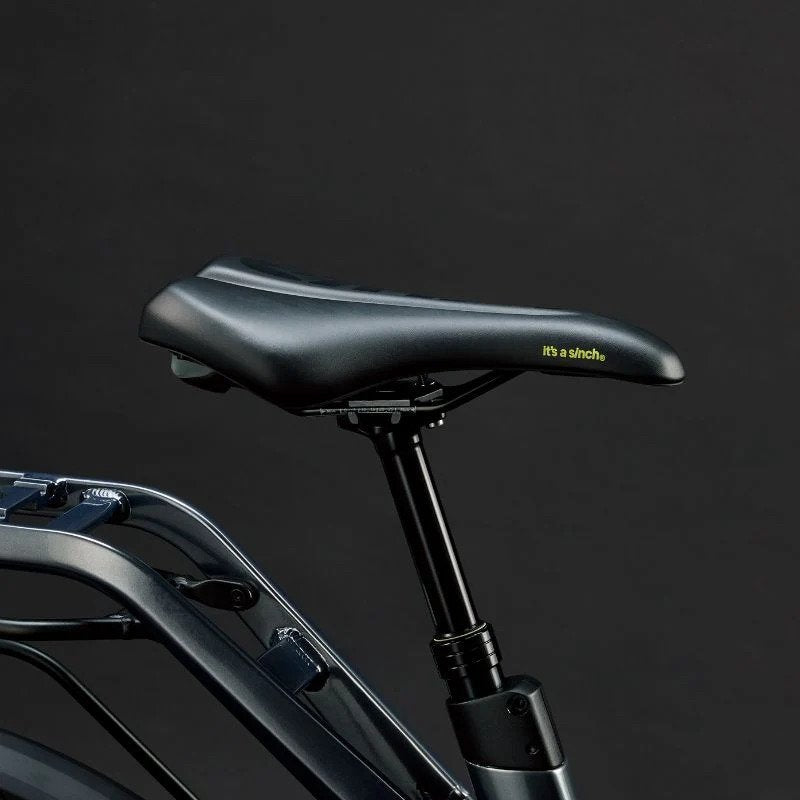 Sinch Forze EZ - Electrify NZ - Electrify NZ