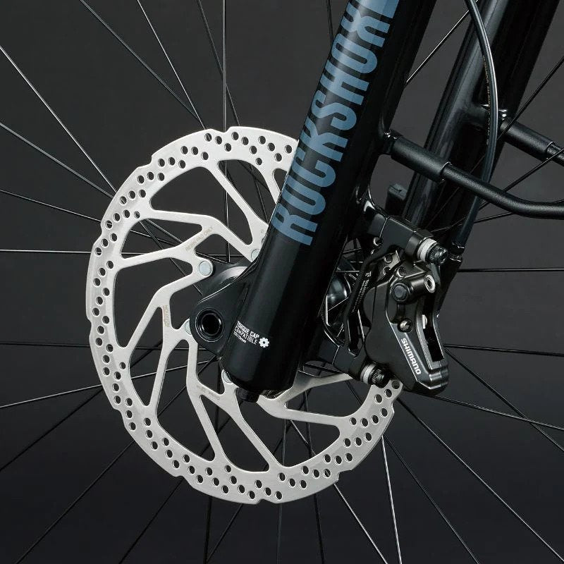 Sinch Forze EZ - Electrify NZ - Electrify NZ