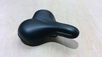 Smartmotion Saddle, Xcity / Ecity / Midcity G4 - Electrify NZ - Electrify NZ