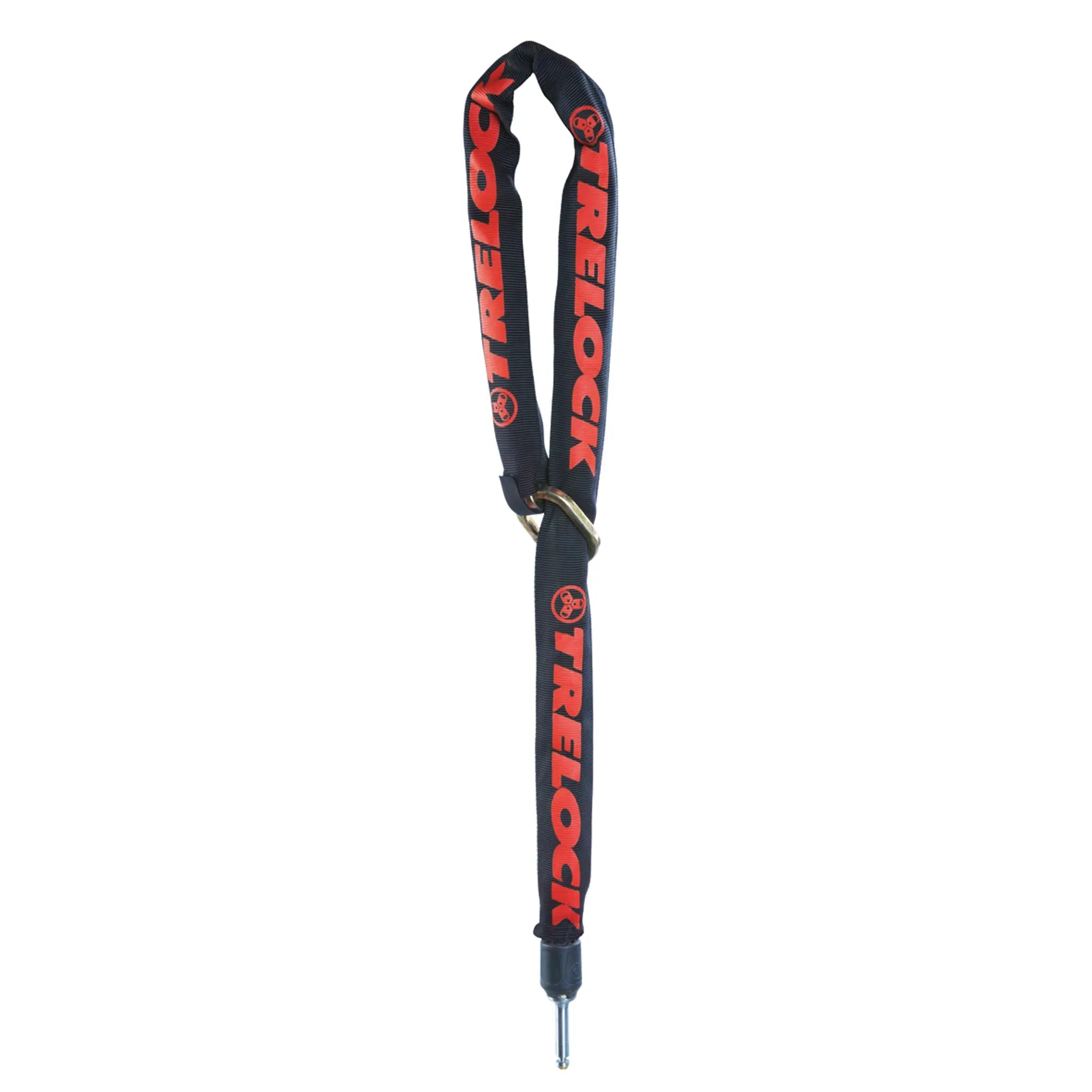 Trelock Connecting Chain (For Cafe Lock) - Bicycle Lock - Trelock - Electrify NZ