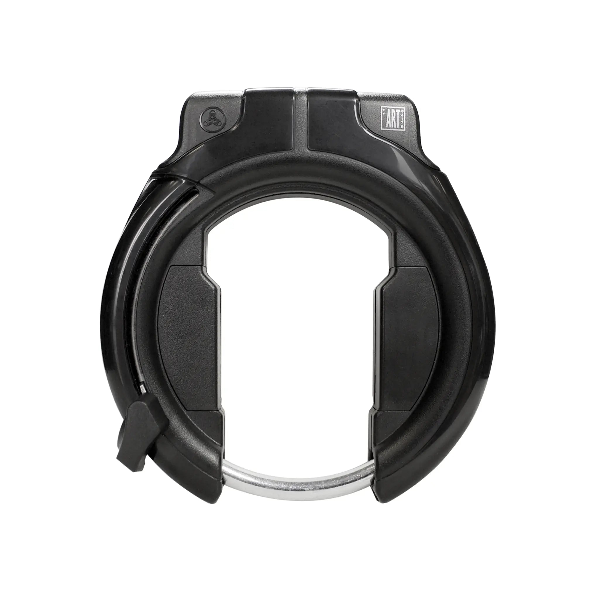 Trelock Protect - O - Connect (Cafe Lock) - Bicycle Lock - Trelock - Electrify NZ