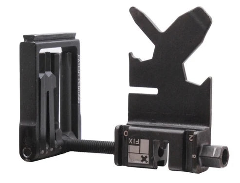 FIX Manufacturing Wheelie Wrench Pro Bike Multi-Tool