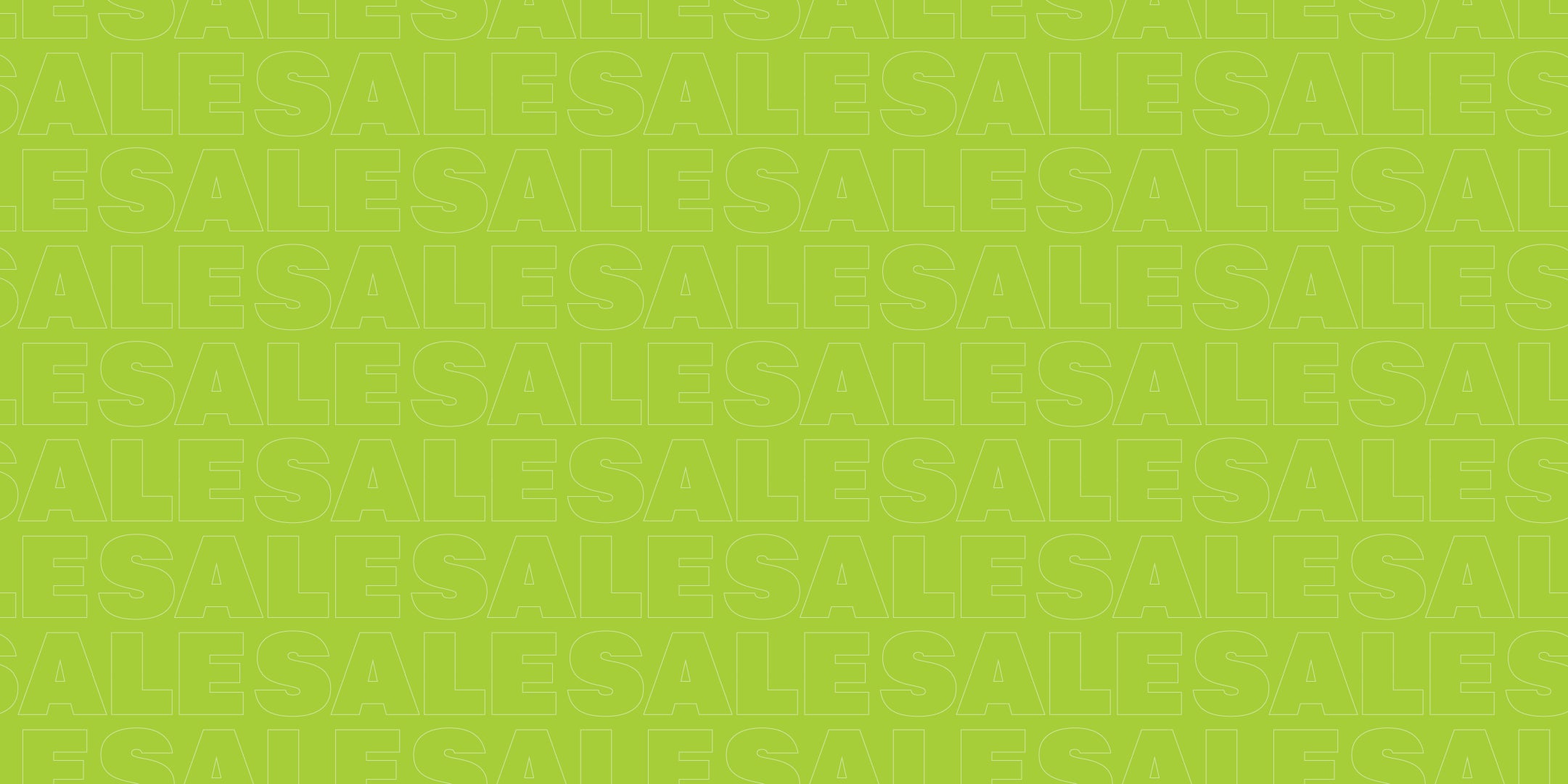 Black Friday 2025 - Warehouse Clearance Sale