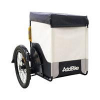 AddBike base unit