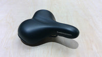 Smartmotion Saddle, Xcity / Ecity / Midcity G4