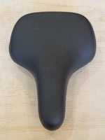 Wisper Saddle, Wayfarer G3