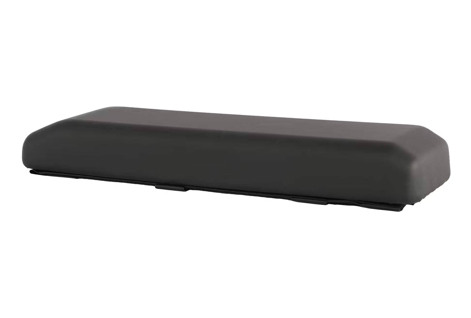 Aventon Rear Seatpad - Abound LR
