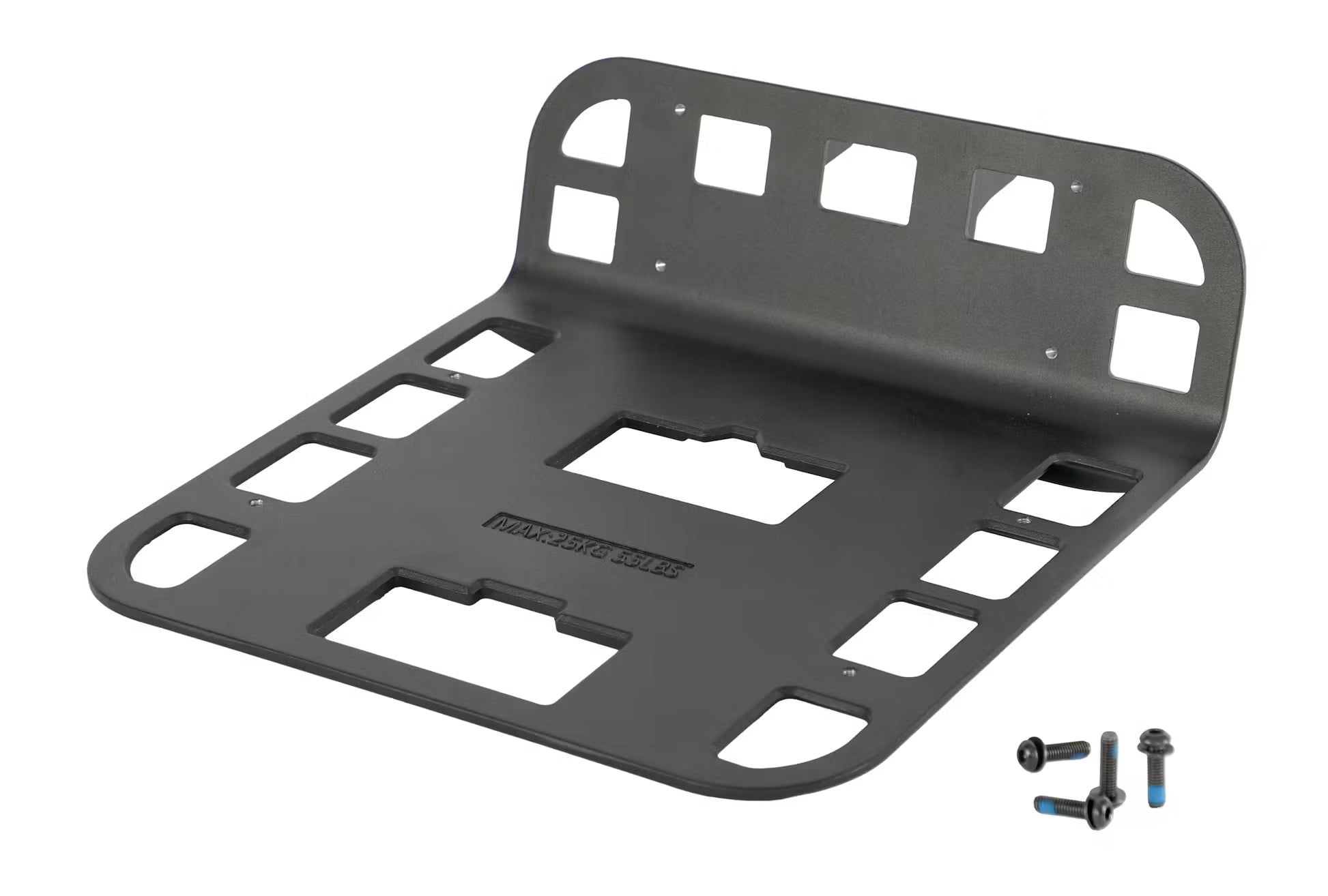 Aventon Pizza Rack - Abound LR