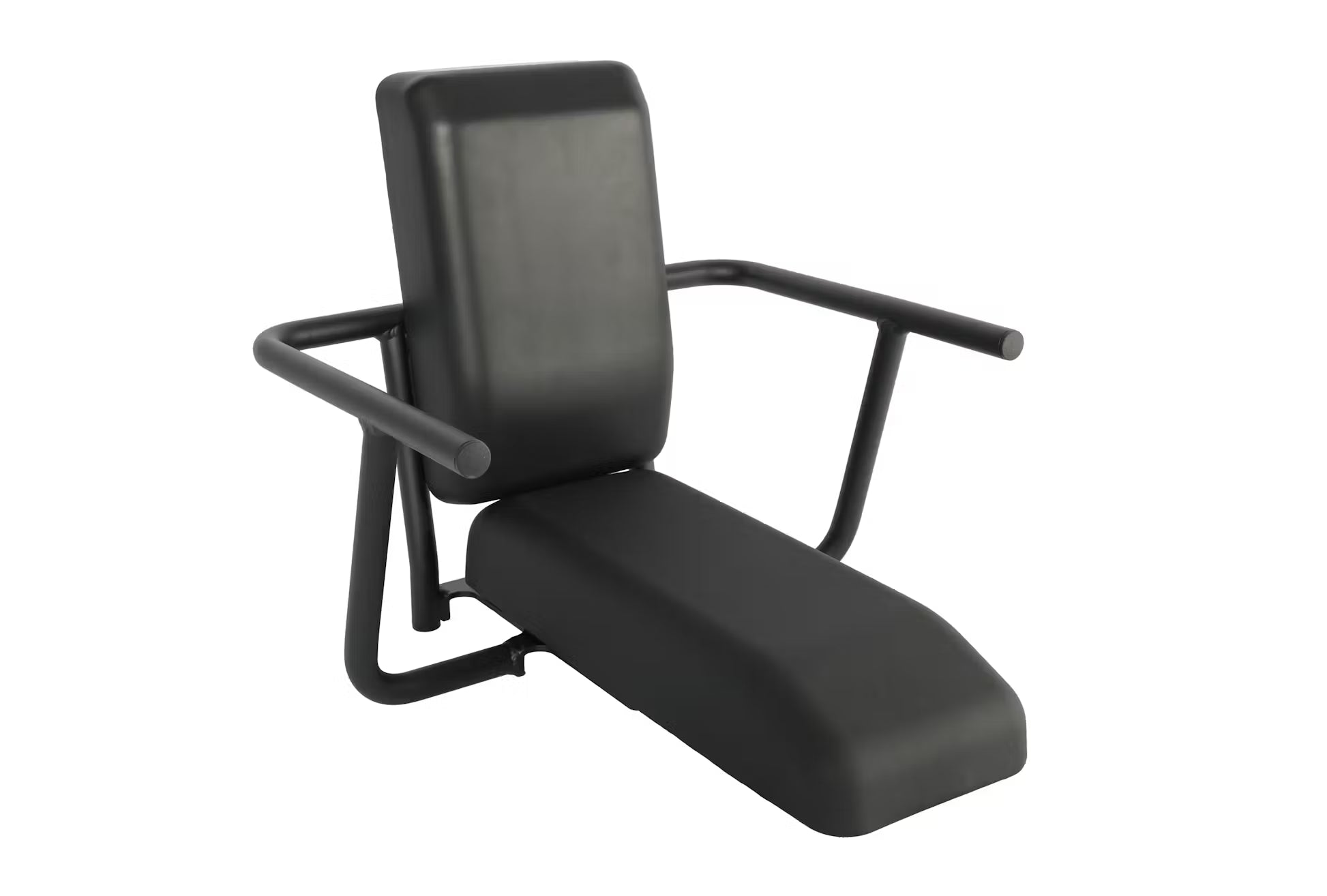 Aventon Captain’s Chair - Abound LR