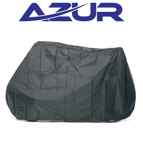Bike Cover - 1 Bike Product Code: ABC