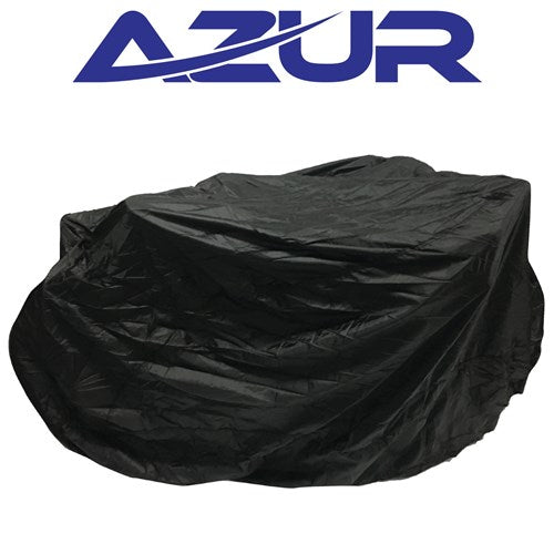 Bike Cover - 2 Bike Product Code: ABC2