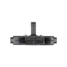 BBB Bright & Fresh Chain Cleaning Device – BTL-21