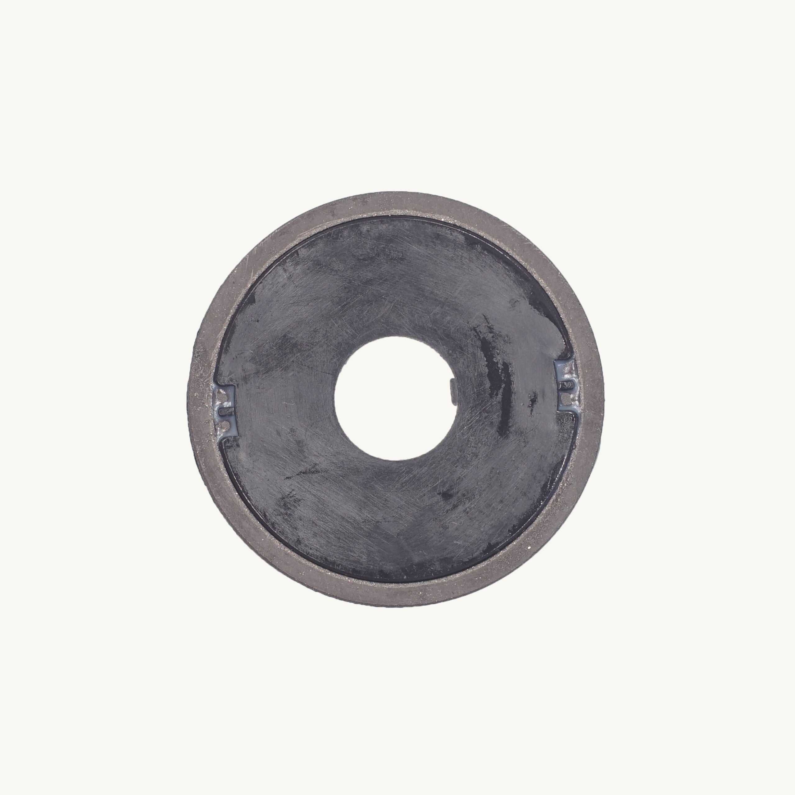 Bafang BBS01/02 PAS Ring BAMR