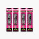 Muc-Off Punk Powder Bike Cleaner 4 Pack + Bottle for Life