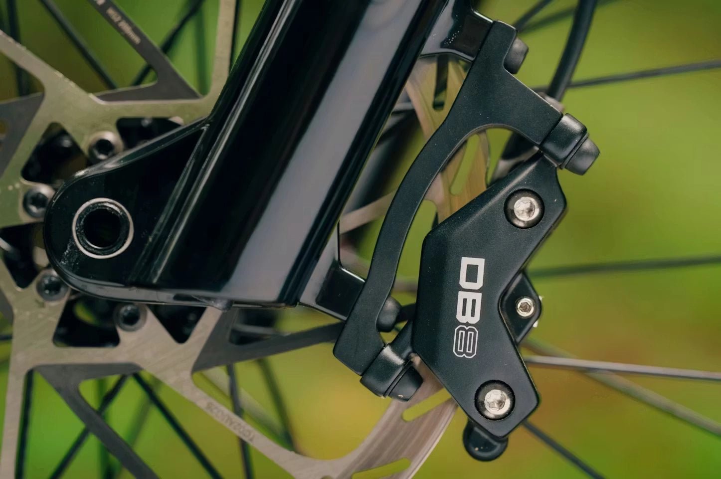 Aventon Current ADV eMTB - Electric Mountain Bike - Aventon - Electrify NZ