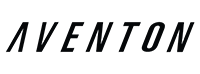 aventon electric bikes logo